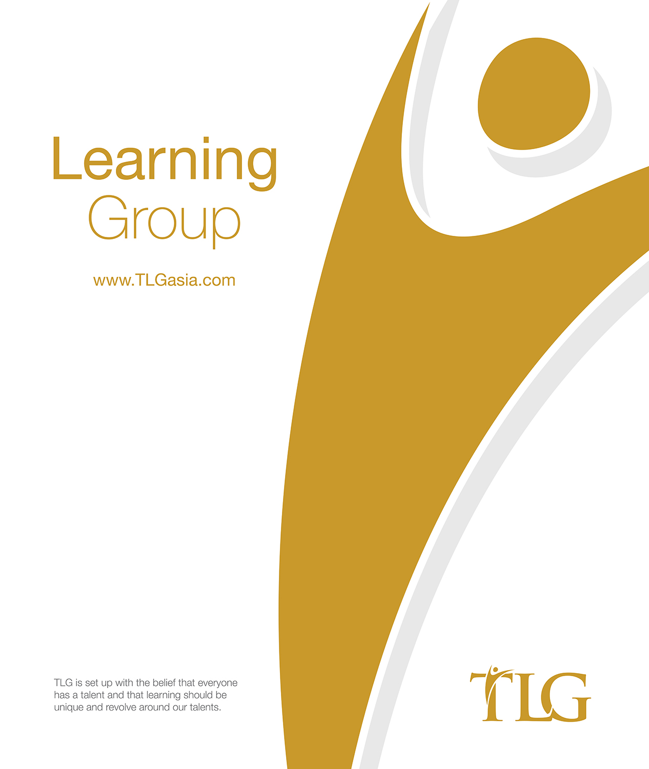 Poster Design by DesignFive for this project | Design #11497713