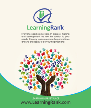 Poster Design by cb1318 for this project | Design: #11557770