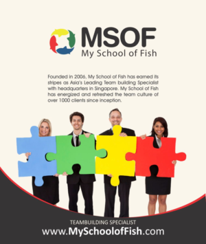 Poster Design by cb1318 for this project | Design: #11558638