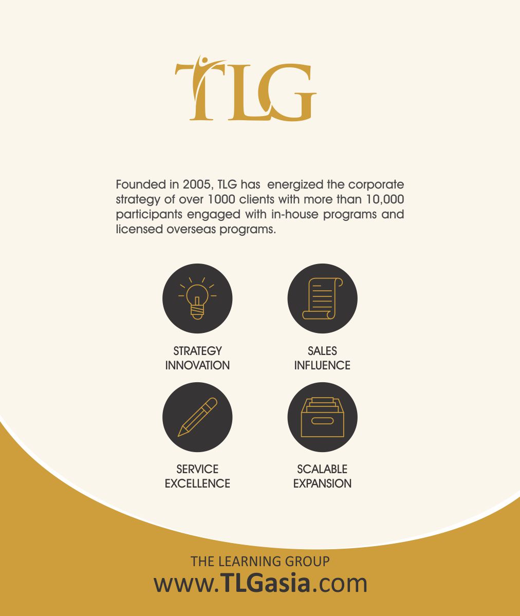 Poster Design by cb1318 for this project | Design #11559332