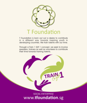 Poster Design by cb1318 for this project | Design: #11564428