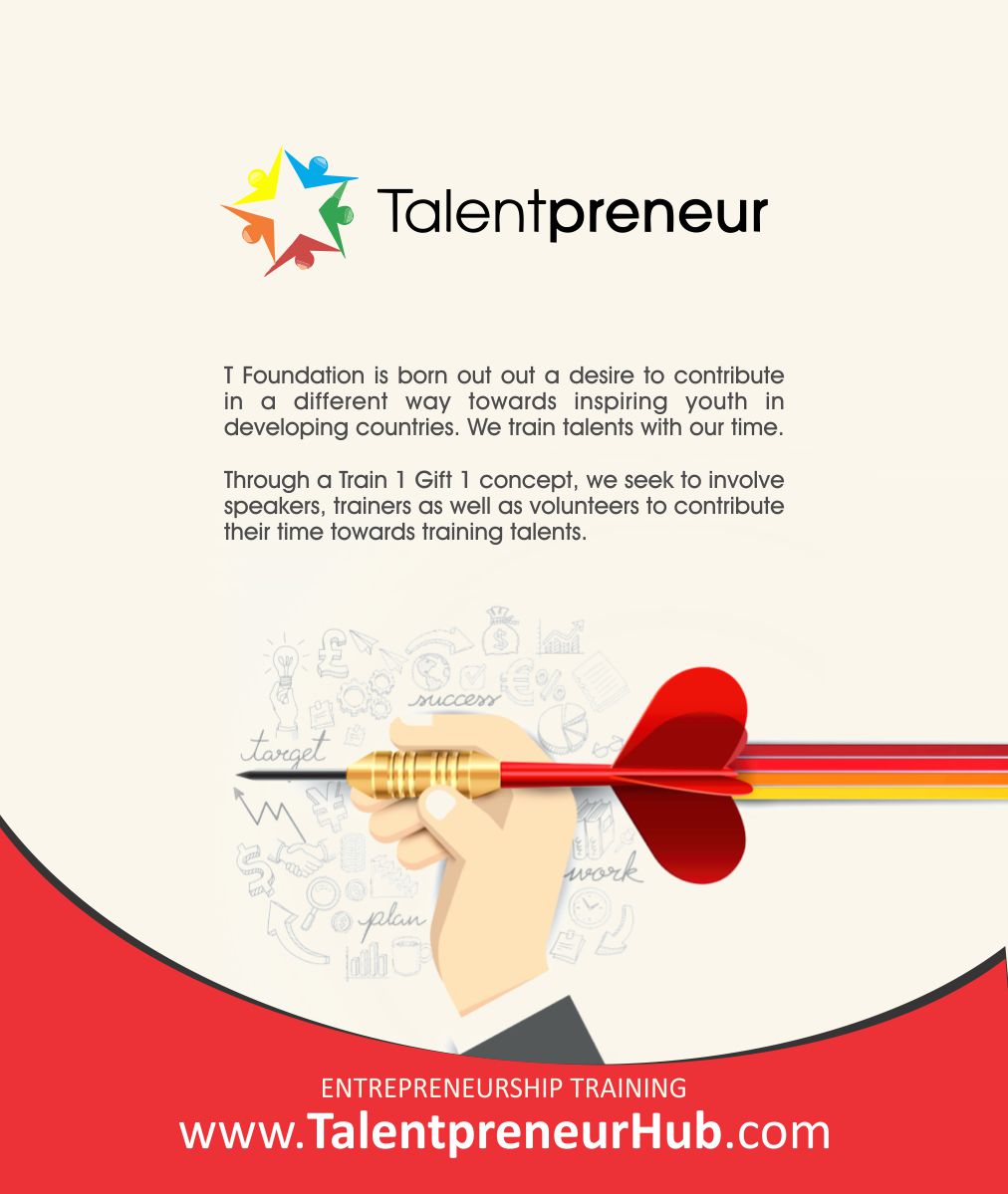 Poster Design by cb1318 for this project | Design #11564534