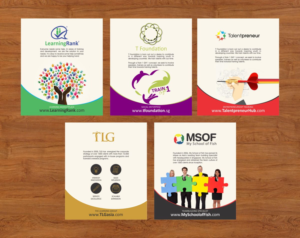 Poster Design by cb1318 for this project | Design: #11564547