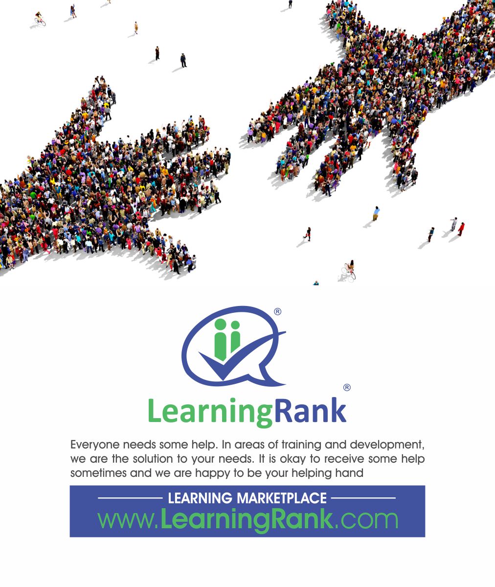 Poster Design by cb1318 for this project | Design #11564801