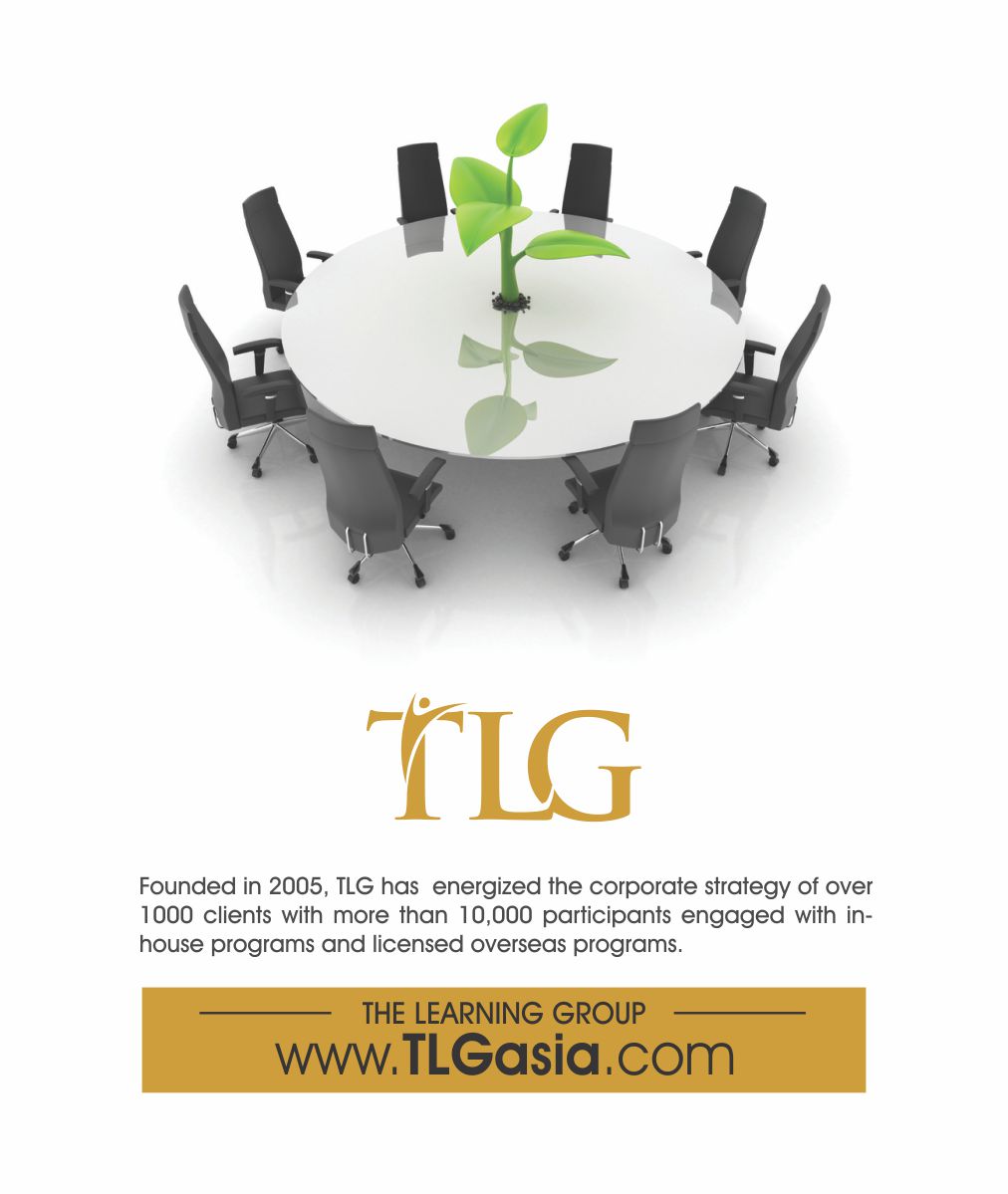 Poster Design by cb1318 for this project | Design #11564802