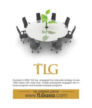 Poster Design by cb1318 for this project | Design: #11564802
