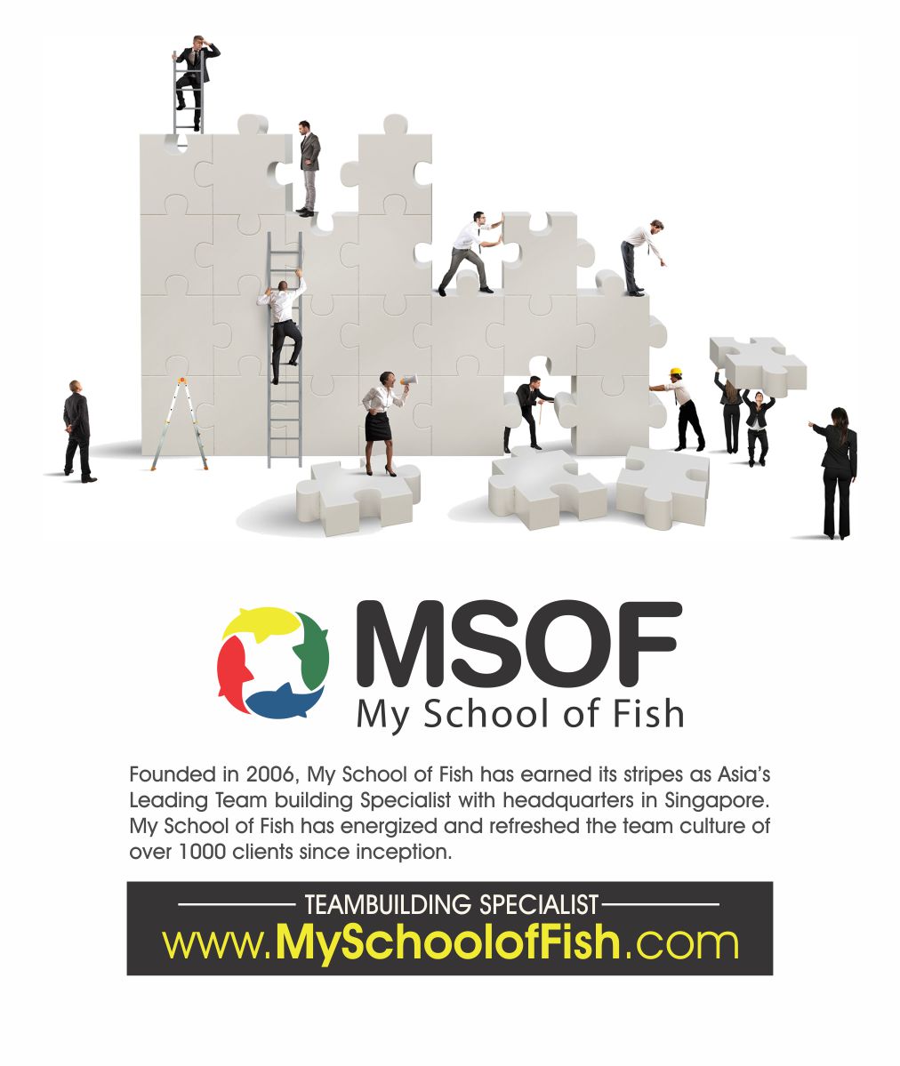Poster Design by cb1318 for this project | Design #11564803