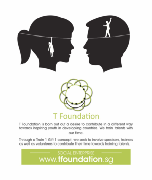 Poster Design by cb1318 for this project | Design: #11564804