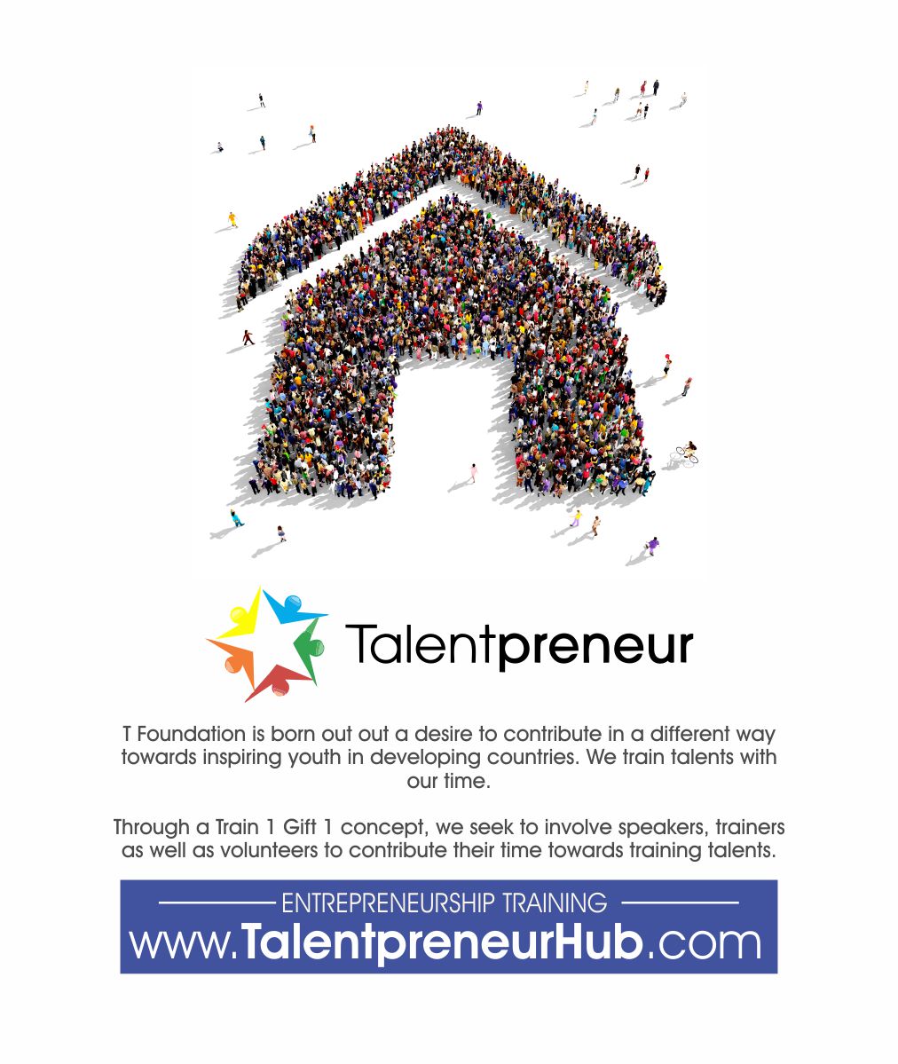 Poster Design by cb1318 for this project | Design #11564805
