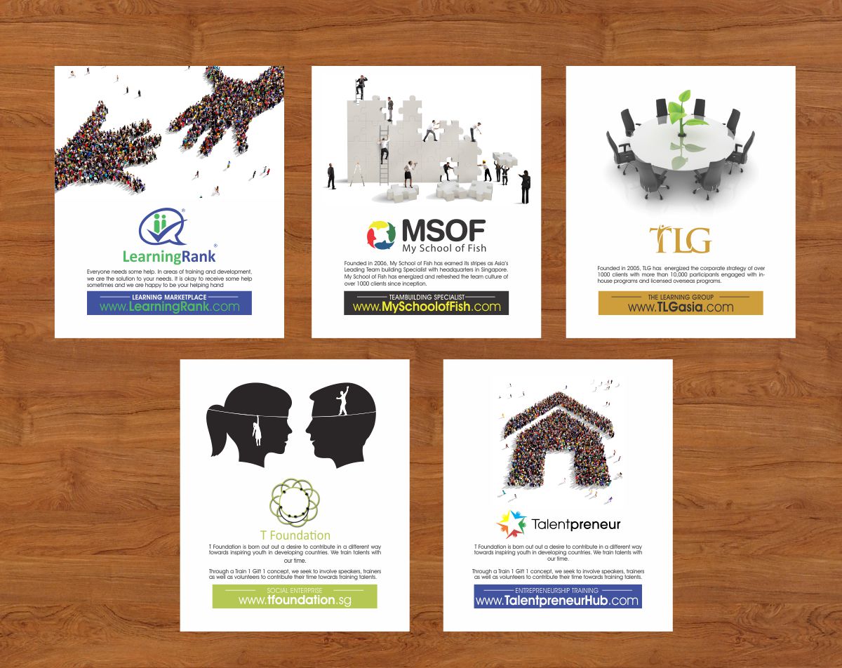Poster Design by cb1318 for this project | Design #11564807
