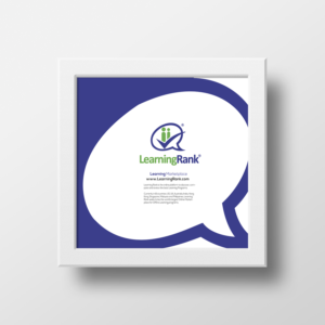 Poster Design by FilippiniMatiasDG for this project | Design: #11567375