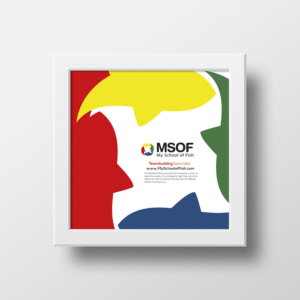 Design de Poster par FilippiniMatiasDG pour ce projet | Design #11567376