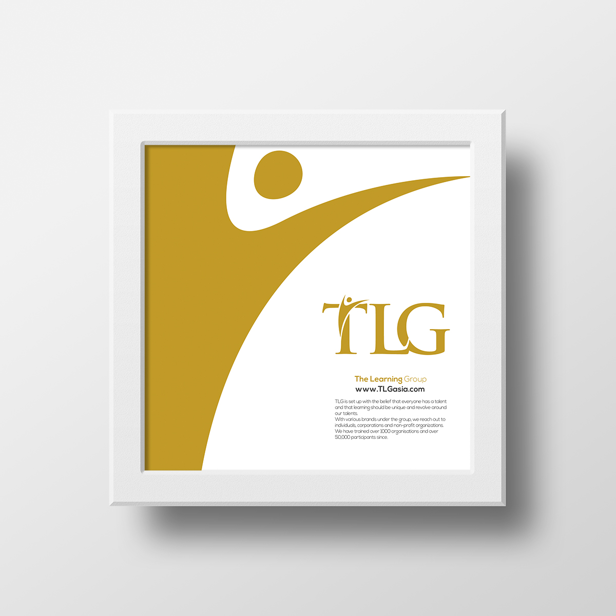 Diseño de Póster por FilippiniMatiasDG para este proyecto | Diseño #11567377