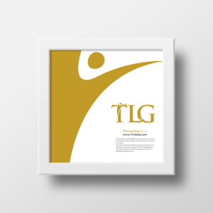 Poster Design by FilippiniMatiasDG for this project | Design: #11567377