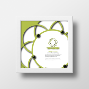 Poster Design by FilippiniMatiasDG for this project | Design: #11567378