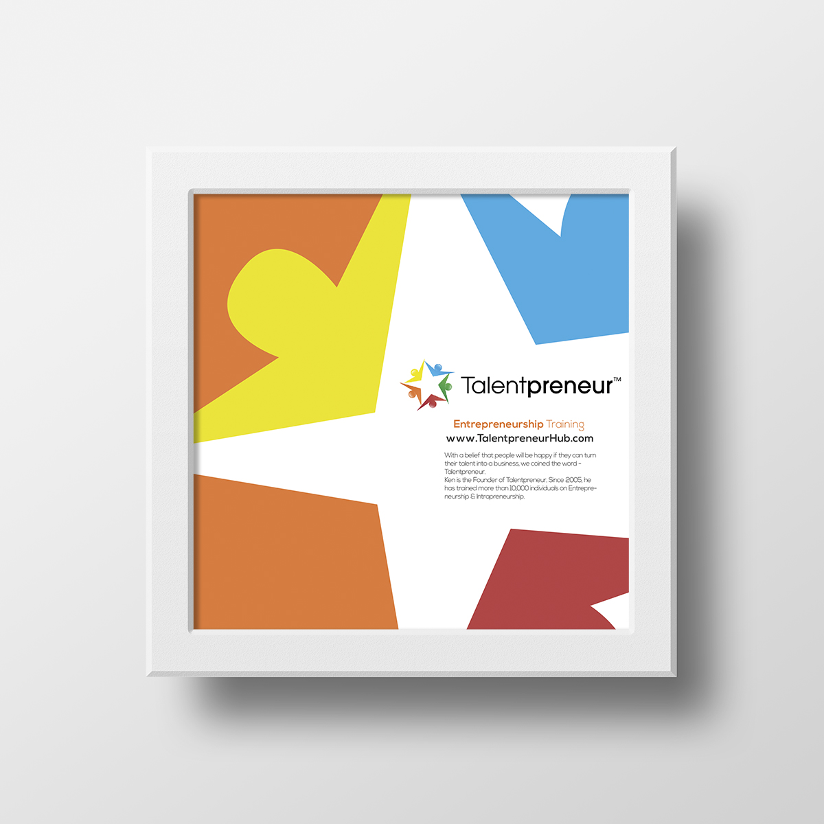 Diseño de Póster por FilippiniMatiasDG para este proyecto | Diseño #11567379
