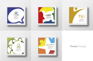 Poster Design by FilippiniMatiasDG for this project | Design: #11567380