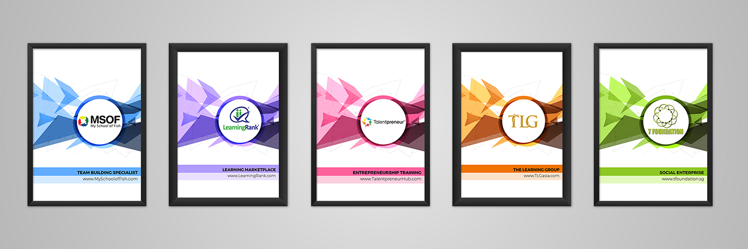 Diseño de Póster por B L X C K_R X I N B O W para este proyecto | Diseño #11478913