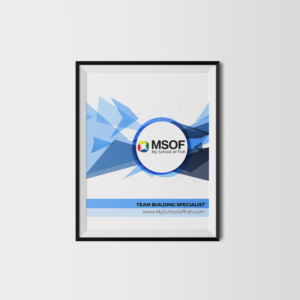 Poster Design by B L X C K_R X I N B O W for this project | Design: #11478914