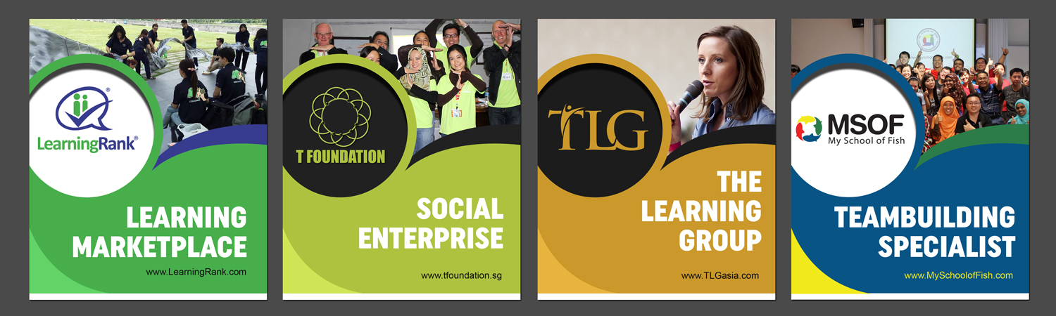 Poster Design by Gfx.26™ for this project | Design #11545710