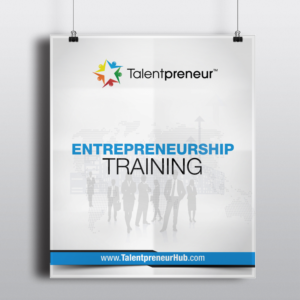 Poster Design by 4threedesign for this project | Design: #11518114