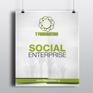 Poster Design by 4threedesign for this project | Design: #11518116