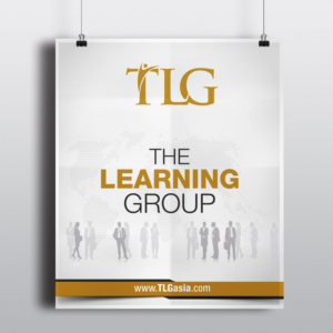 Poster Design by 4threedesign for this project | Design: #11518118