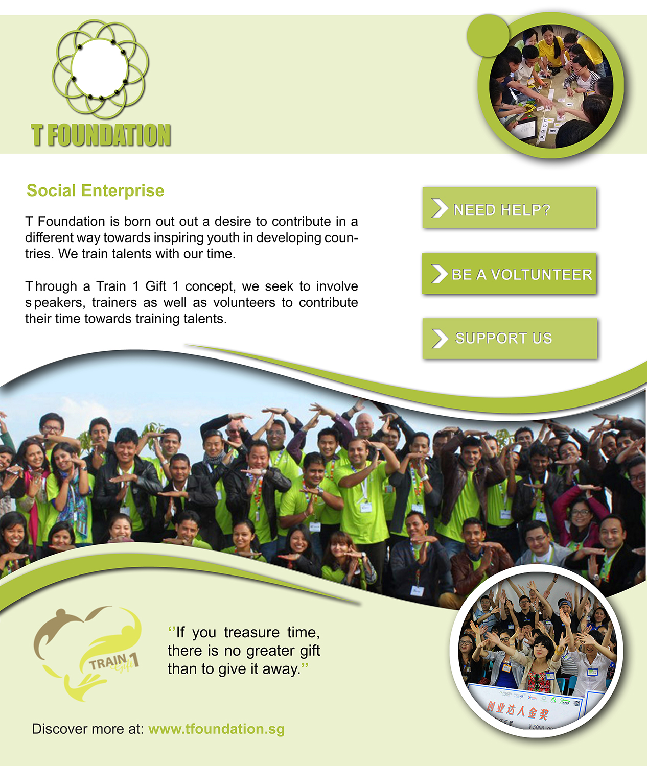 Poster Design by katia.21_95 for this project | Design #11569378