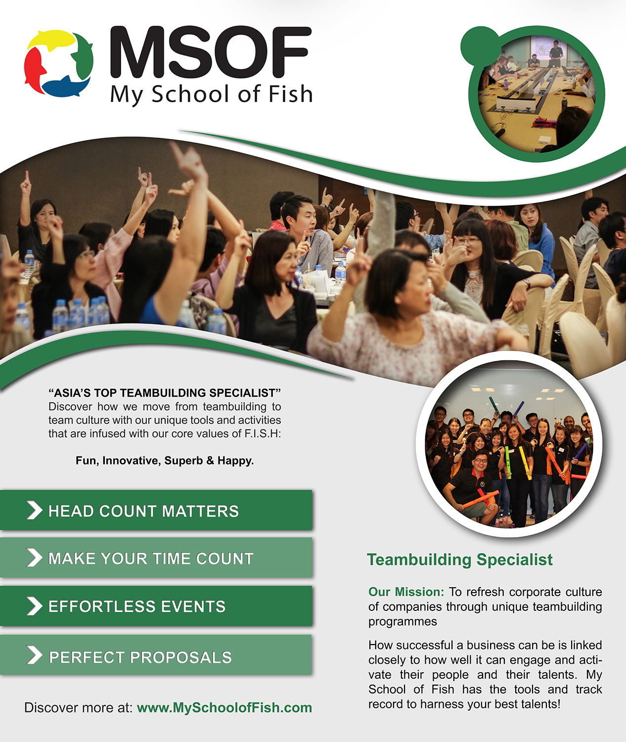 Poster Design by katia.21_95 for this project | Design #11569382