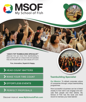 Poster Design by katia.21_95 for this project | Design: #11569382