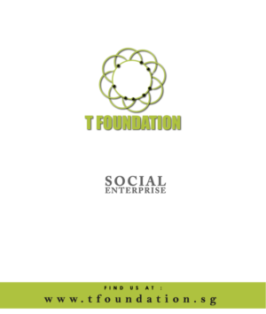 Poster Design by petowesd for this project | Design: #11524407