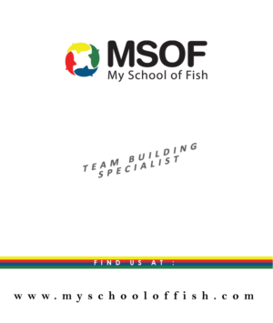 Poster Design by petowesd for this project | Design: #11524408