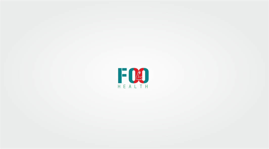 Diseño de Logo por Gunu para Foo Group LLC | Diseño #11483251