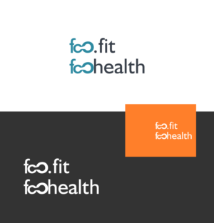 Design de Logo par ChinMaya pour Foo Group LLC | Design : #11566203