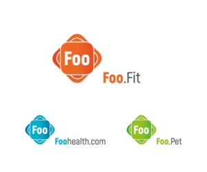 Design de Logo par NDS pour Foo Group LLC | Design : #11567535