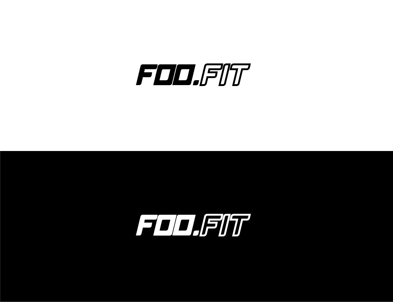 Diseño de Logo por fionafern para Foo Group LLC | Diseño #11498393