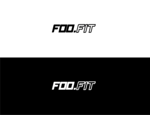 Logo Design by fionafern for Foo Group LLC | Design #11498393