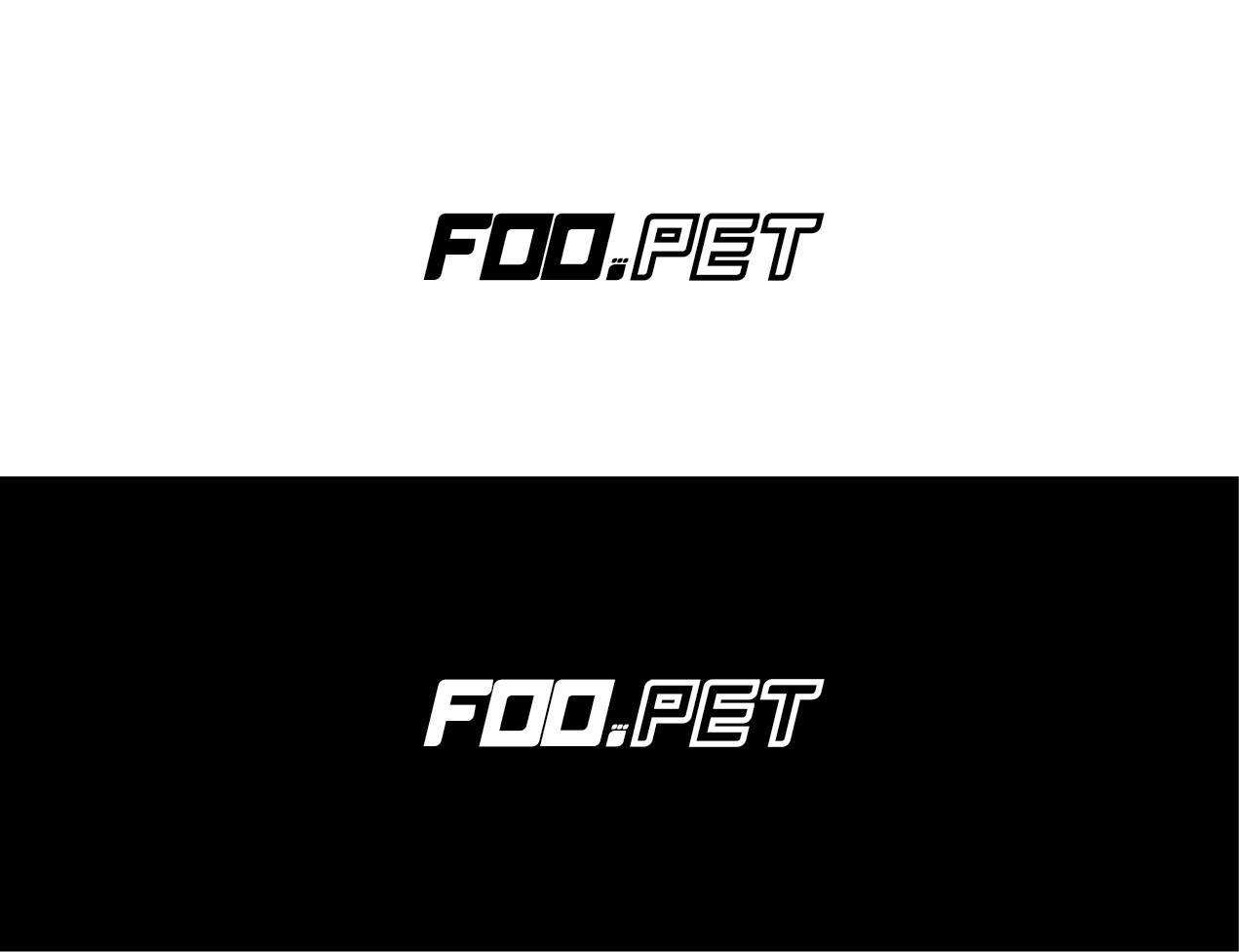 Logo Design by fionafern for Foo Group LLC | Design #11498394