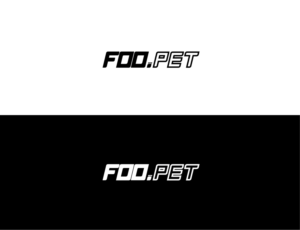Logo Design by fionafern
