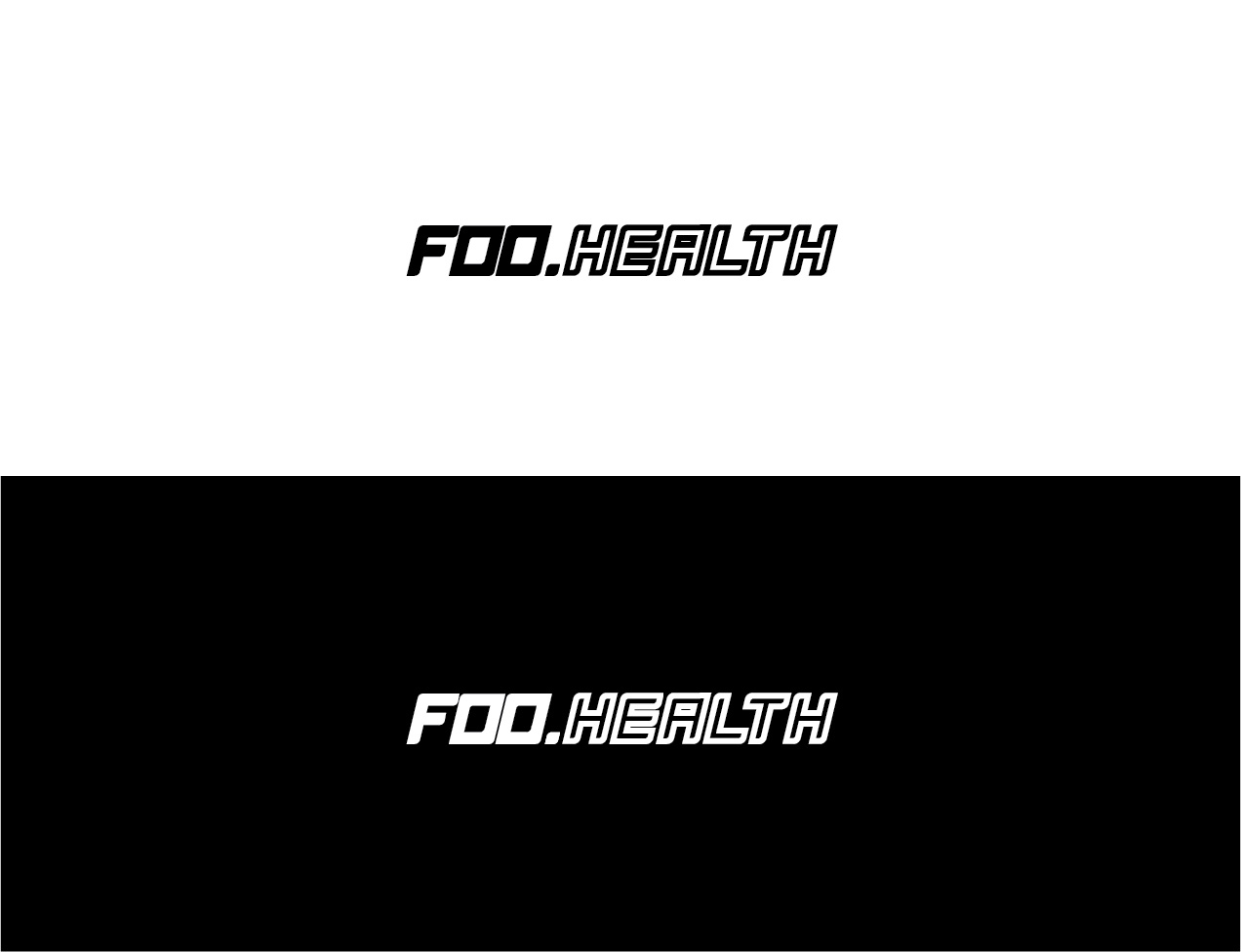 Logo Design by fionafern for Foo Group LLC | Design #11498395