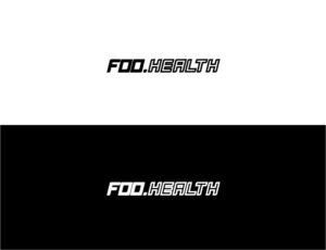 Logo Design by fionafern for Foo Group LLC | Design: #11498395