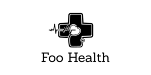 Design de Logo par debdesign pour Foo Group LLC | Design : #11481583