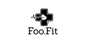 Design de Logo par debdesign pour Foo Group LLC | Design : #11481584