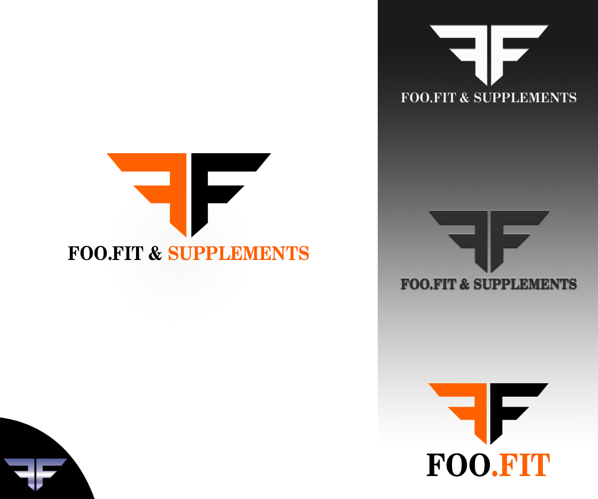 Design de Logo par Perfect Production pour Foo Group LLC | Design : #11513523