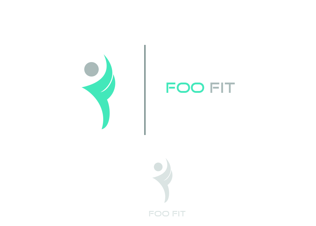 Logo Design by Design Founder for Foo Group LLC | Design #11533635