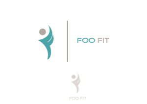 Design de Logo par Design Founder pour Foo Group LLC | Design : #11533635