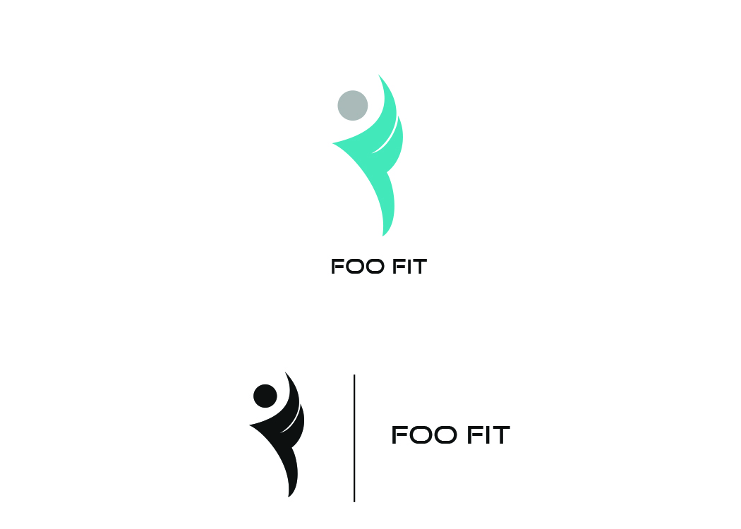 Logo Design by Design Founder for Foo Group LLC | Design #11533643