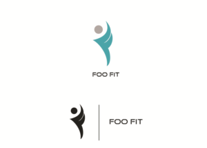 Design de Logo par Design Founder pour Foo Group LLC | Design : #11533643