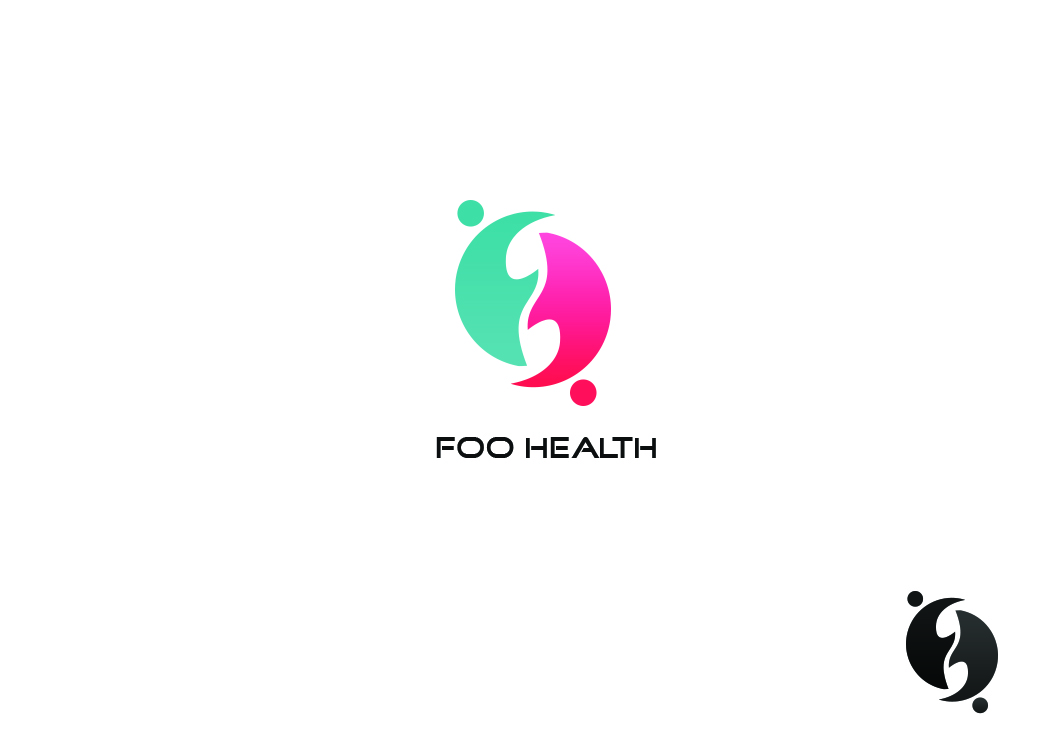 Logo Design by Design Founder for Foo Group LLC | Design #11533952
