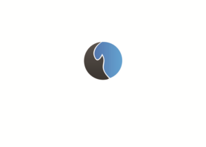 Logo Design by Design Founder for Foo Group LLC | Design: #11544667